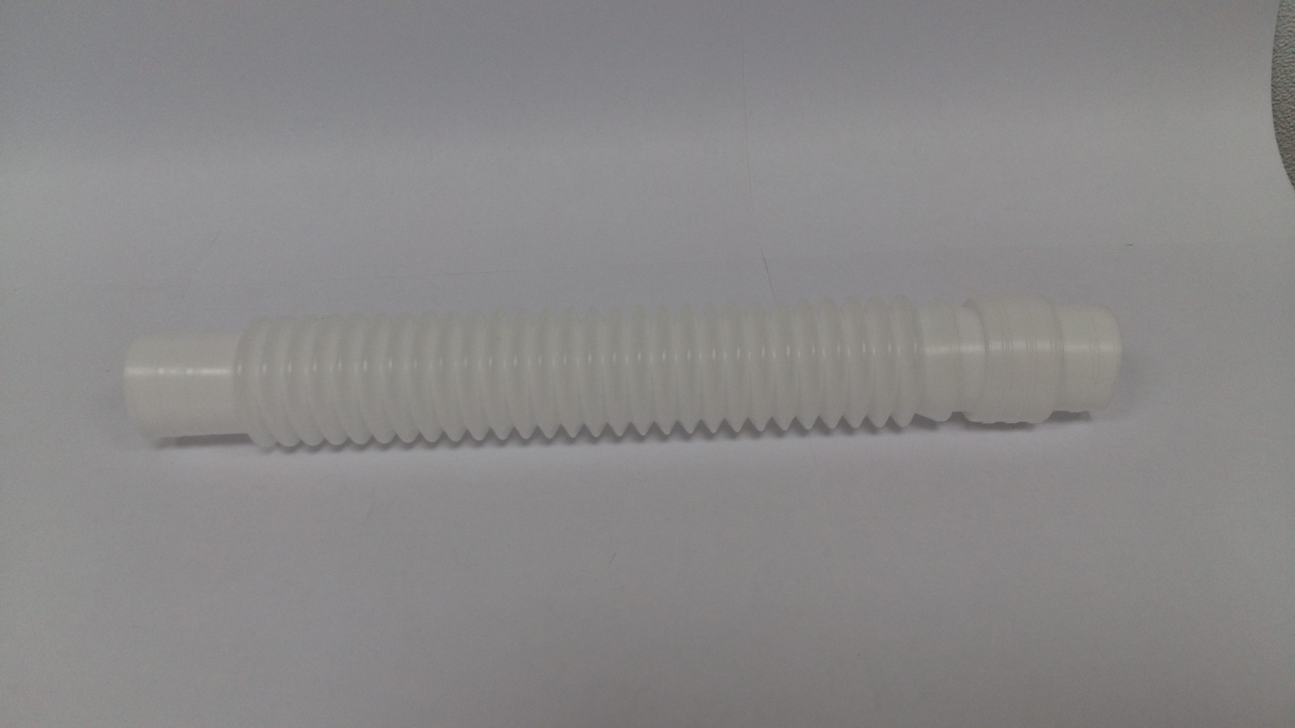 Шланг регулир уровня воды в баке стирки 70,80PET