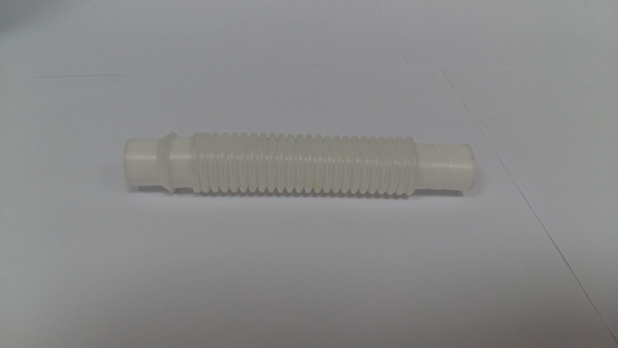 Шланг залива воды в отд стирки для WS-60,80 PET