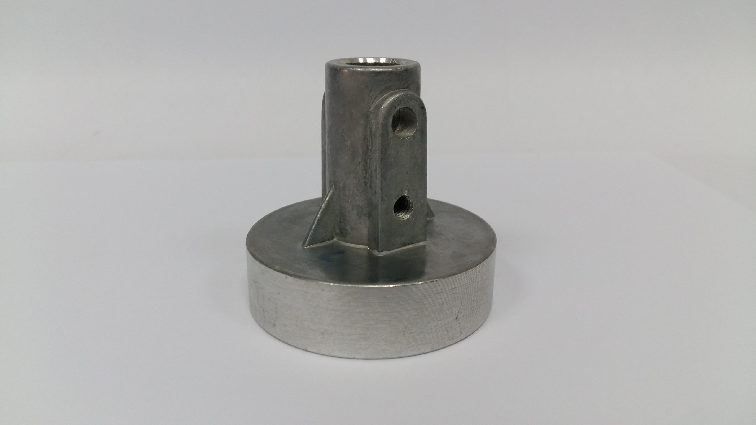 Тормоз муфта центриф для стир маш WS-40,50PET (1)