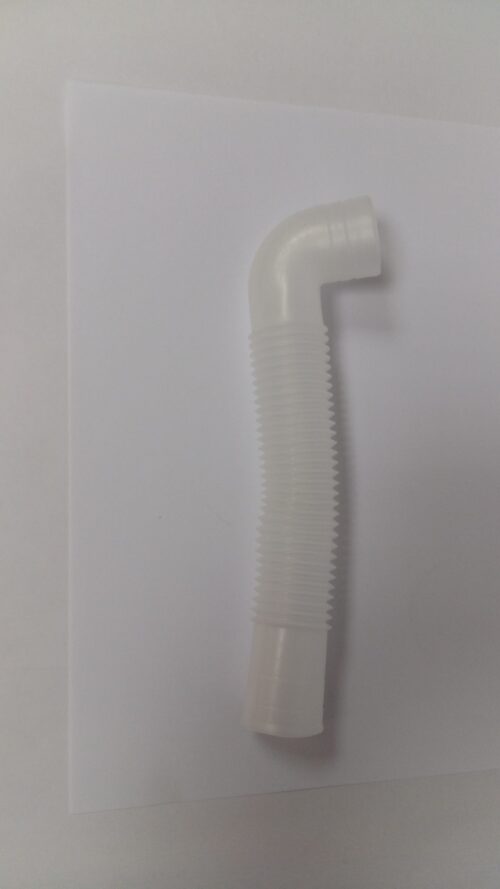 Внутренний шланг слива воды для WS-40PET / WS-50РЕТ — Запчасти для ...