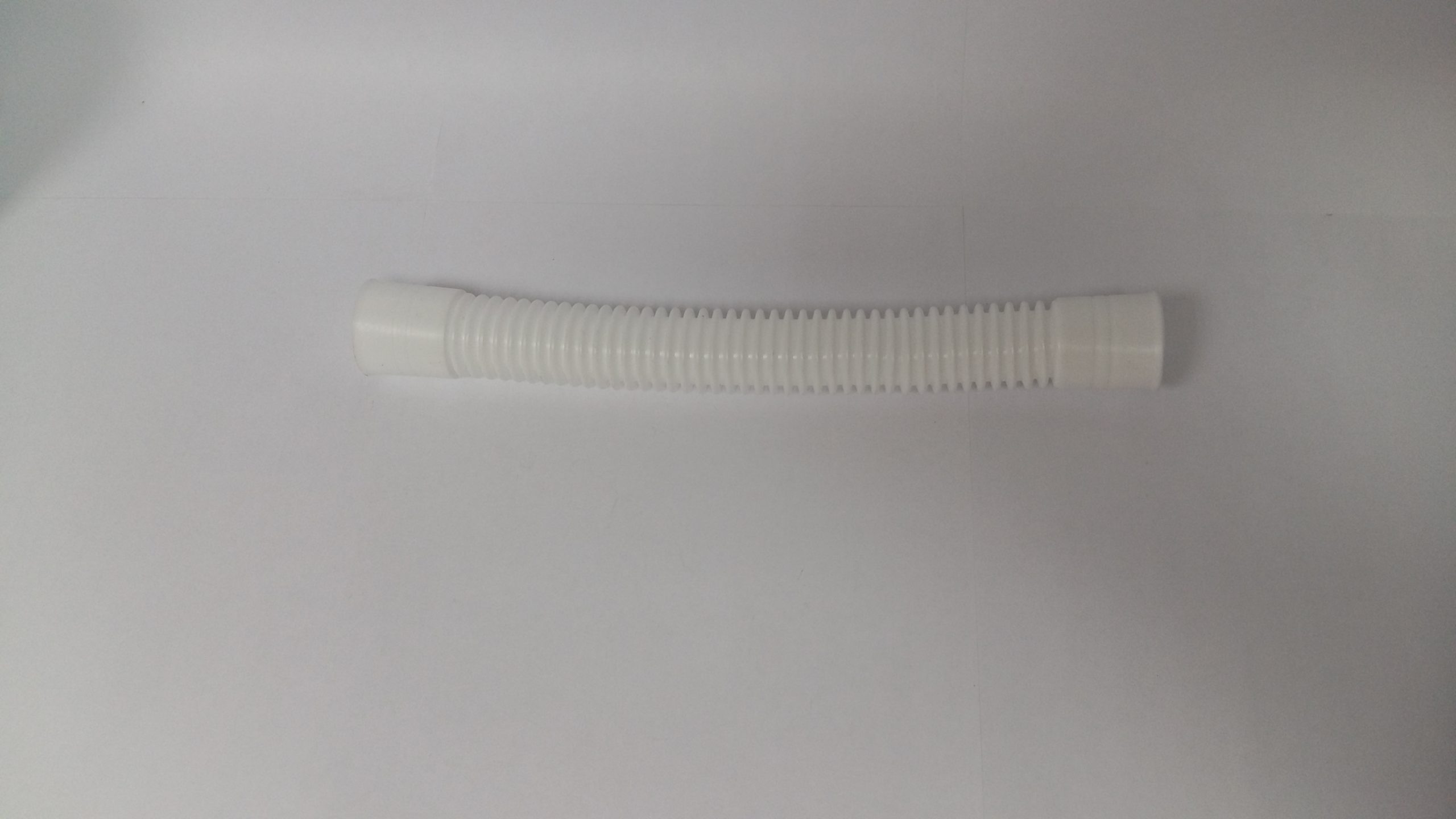 Внутр шланг слива воды для WS-60,70,80PET